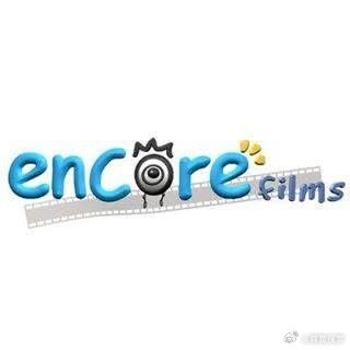 恭喜新加坡Encore Films（创艺）👏🏽🥂，
Encore Films独家取得动画电影《牛来》中国大陆以外地区的全球发行权。
在Ai铺天盖地的当下，伙伴们都想领略一下这对母子的作品，也许会感到闷，也许会发笑，但这必定是从未有过的观影感觉。有梦想的人，就该有好报。#牛来 出海# ​