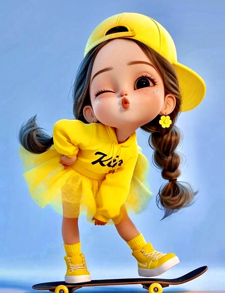 佛山一位妈妈发帖说自己11月1日为陪返乡儿子去广州正佳广场吃饭请假一天...