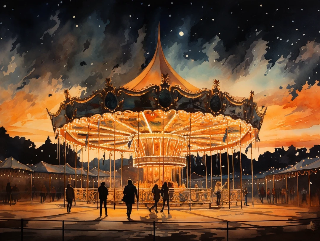 车过积水导致发动机进水，保险公司赔吗