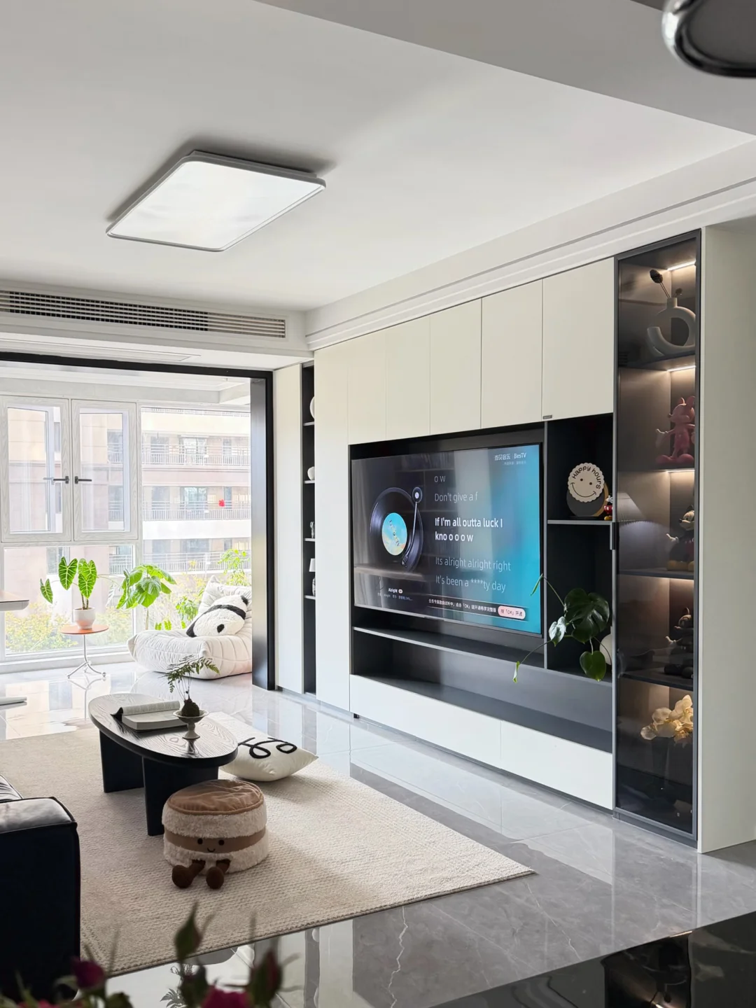 长大真好💛 在小县城有家真好🏠