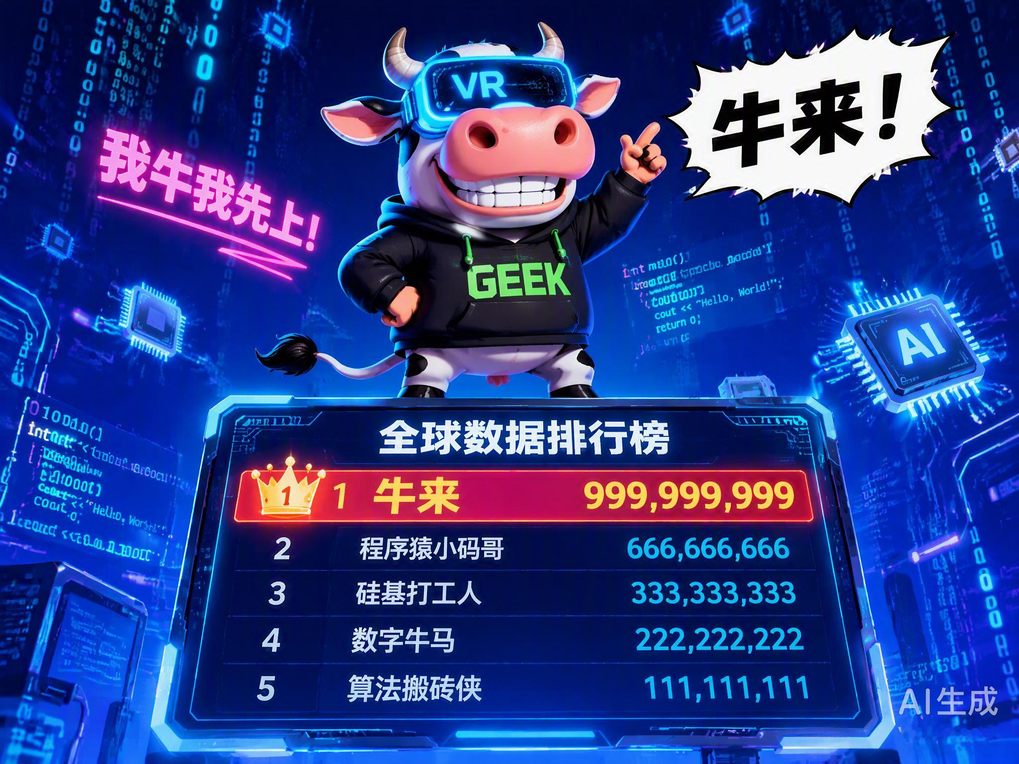 8月20日，代号Ox Alpha的匿名大模型空降海外平台并迅速登顶调用榜首，其神秘身份与硬核实力引发全球开发者狂欢。

### 一、登顶概况与调用数据
- **空降榜首**：8月20日，匿名模型Ox Alpha上线OpenRouter，首日调用量即冲至榜首，刷新单日模型用量纪录。
- **调用飙升**：仅Hermes Agent等前五大应用累 ​