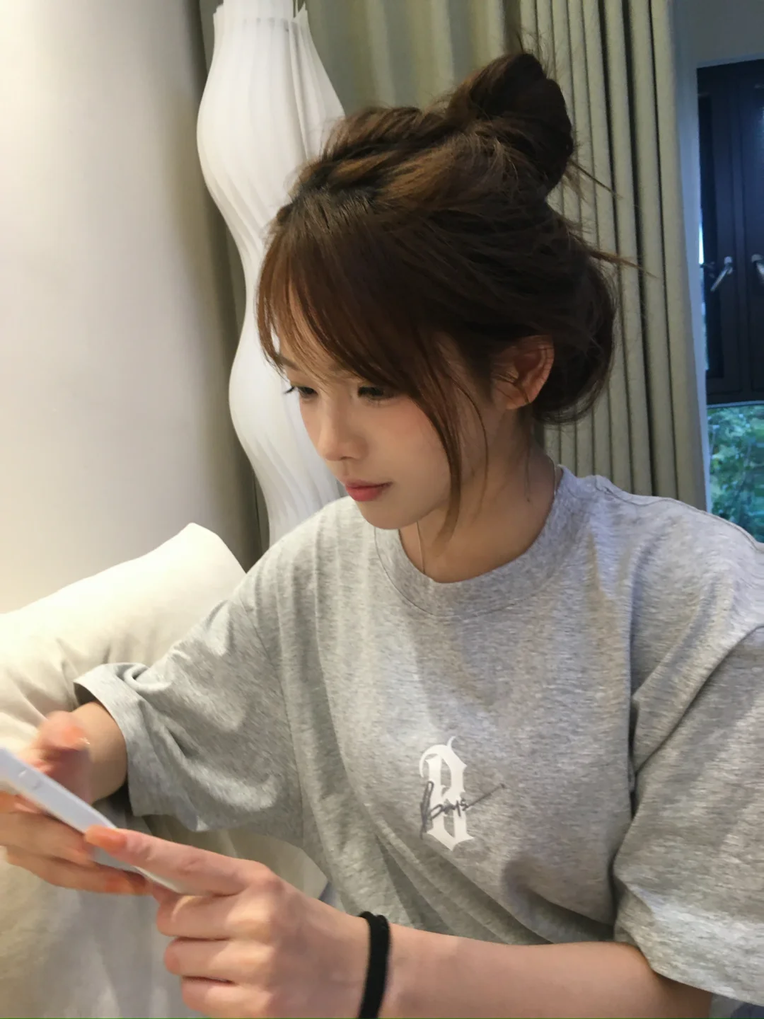 小笼包