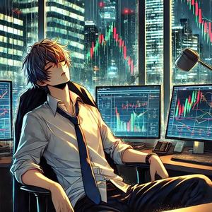 我亦乘风破万里梦