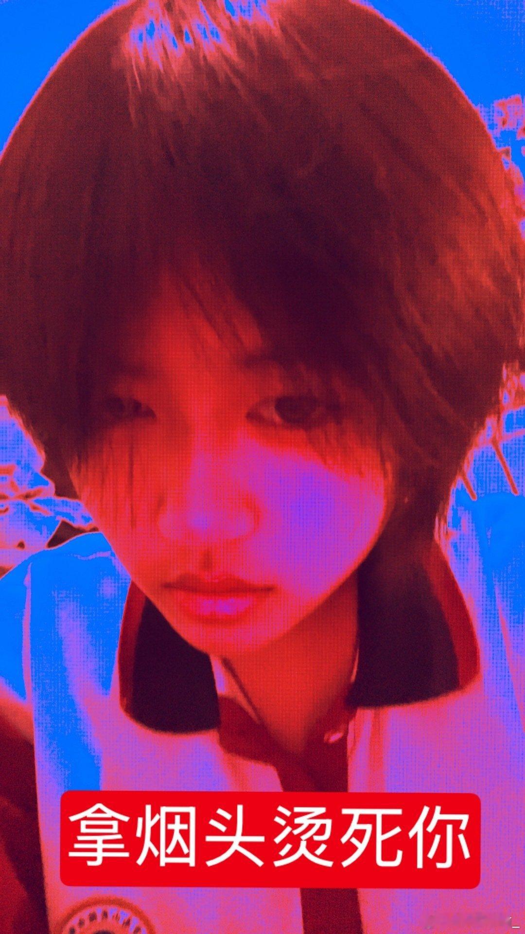 特朗普妈妈❤️高市早苗爸爸 ​