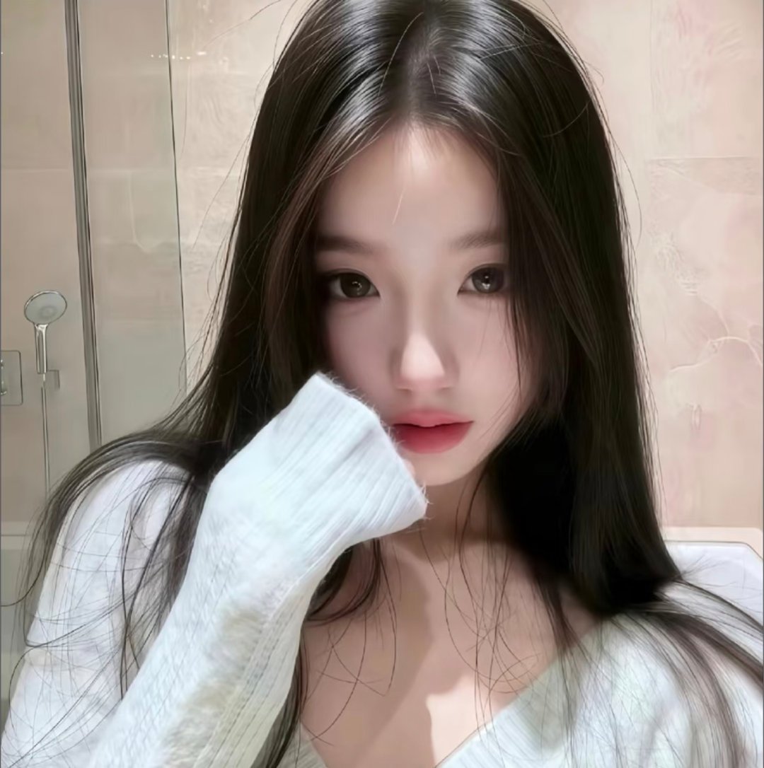 ·𝐒𝐡𝐚𝐫kpop双子星头像
·Cute things* ㅎㅈㅎ🤍🩷
𝐒𝐡𝐚𝐫𝐞｜古早可爱风头像.ᐟ.ᐟ‪ᯅ̈ ｜ ins风壁纸 ｜女生头像
𝙒𝙚𝘾𝙝𝙖𝙩｜小猫头像头像分享| 卡通头像| 可爱头像 | 审美积累｜可爱｜萌宠｜ipad壁纸｜手机壁纸｜ins｜高清｜无水印｜好运｜搞怪｜毛茸茸｜ ​