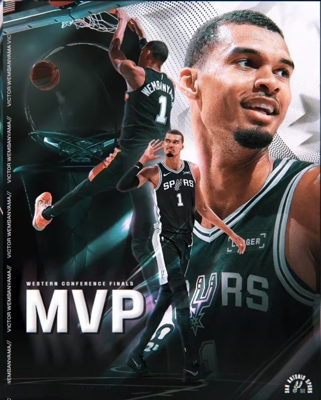 超级🏀星期天，早上看NBA西决马刺雷霆抢七大战，马刺在少林第一高僧文...