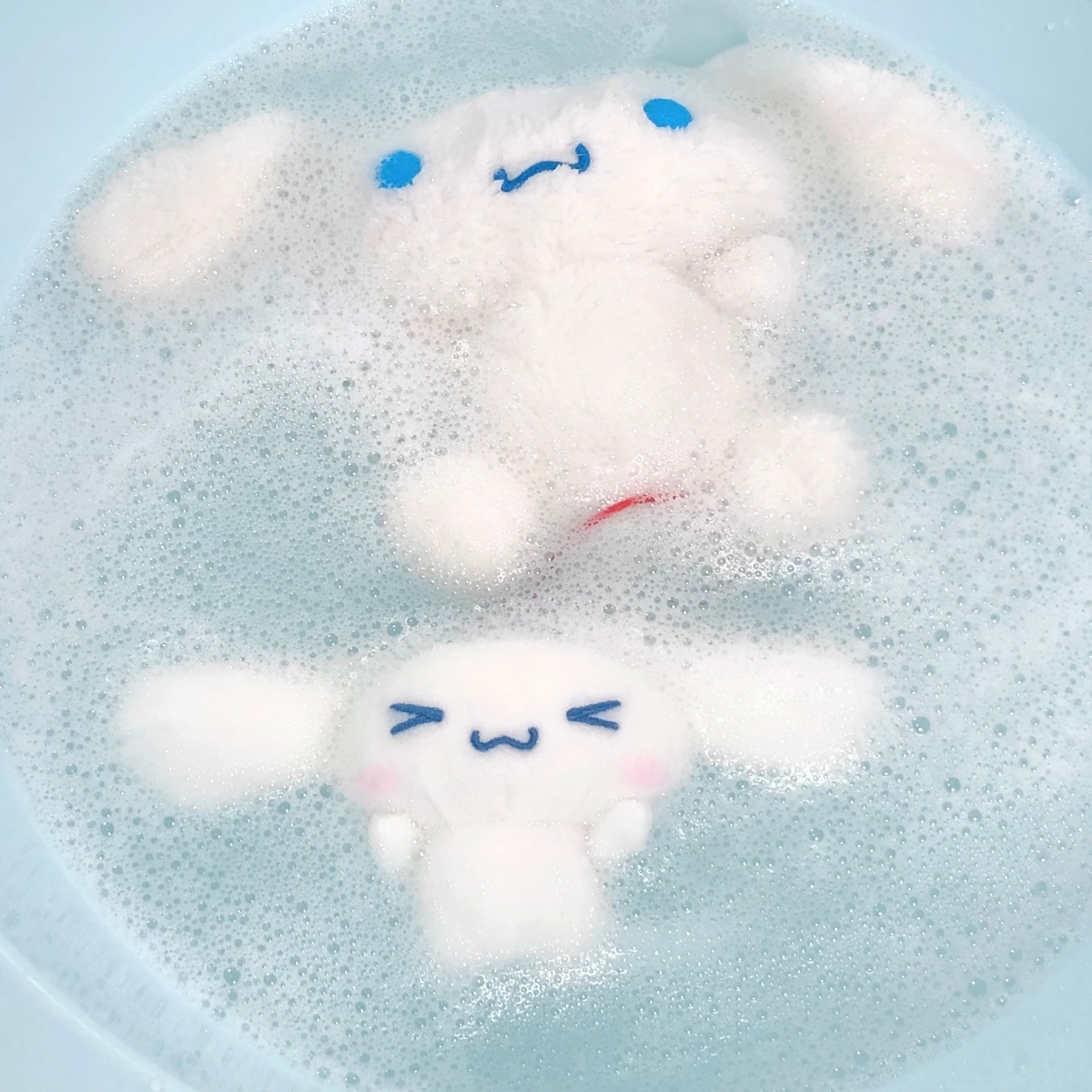 分享一些可爱萌萌头像/自用头像分享🧈⸝⸝· ᴥ ·⸝⸝🍦