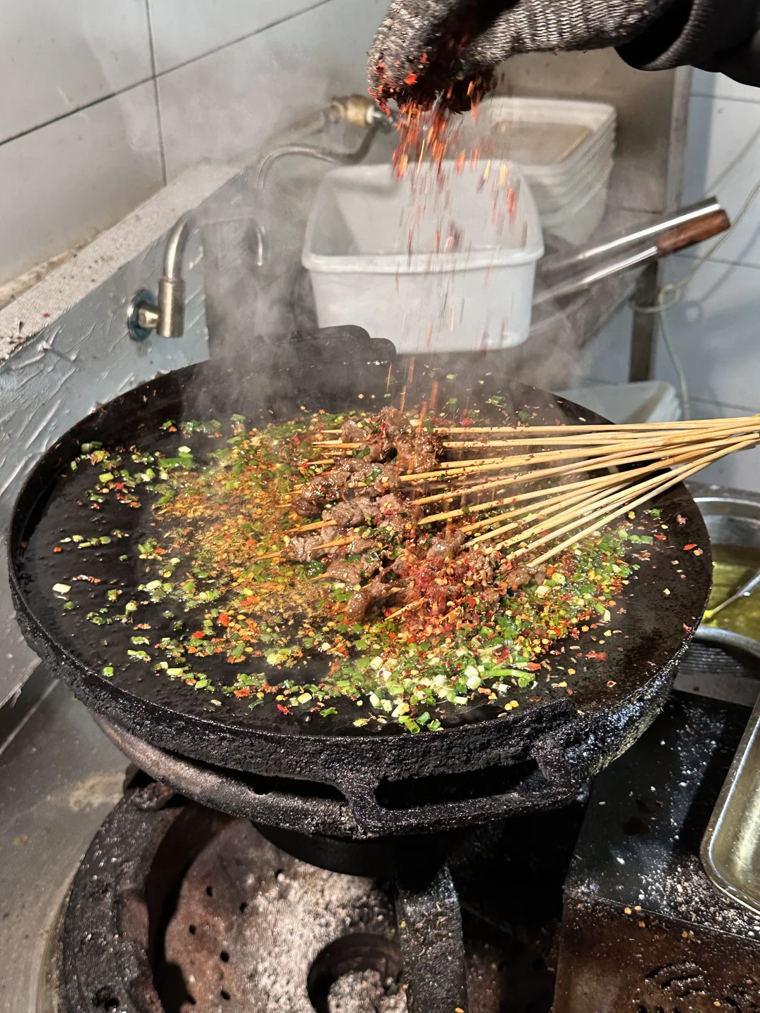 （湘潭）掏心窝子的分享！