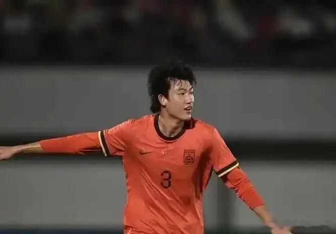 🚨【明日之星决赛前瞻】中国U17 VS 阿森纳U17：青春复仇战！国...