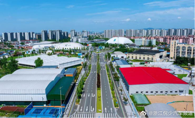 近日，宁波两部门联合印发市级土地储备资产管护临时利用管理办法，全流程规...
