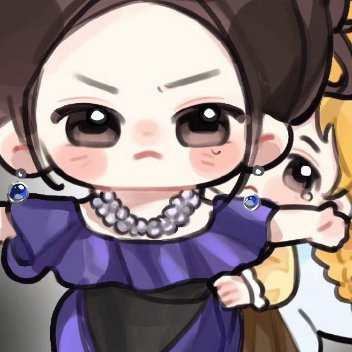 养权重❗❗❗
尊敬的先生
我希望在你的Fendi里
找一个Gucci的角落
我希望在你的Tiffany
像一个粉色的Tom Ford
希望在你L V
有CELINE和BVLGARL   
悄悄过去 留下纪梵希
宝格丽 宝格丽 怎能忘记 ​