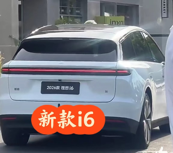 25万存款重要，还是25万的车更重要？
