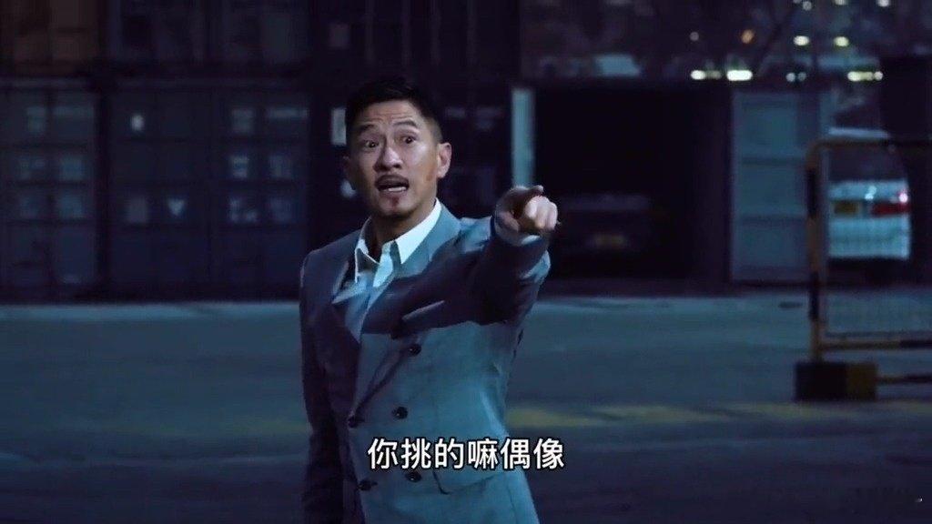 #多车队宣布永久退出中国GT#
没毛病，没毛病。
人家是要钱，还是要命，这不难选啊。
请明星搞流量有钱，基本的安全保障用外包。
几十块人家外包玩什么命啊。
车手车队敢把自己的命交给你？
当笑话吧。应得的。 ​