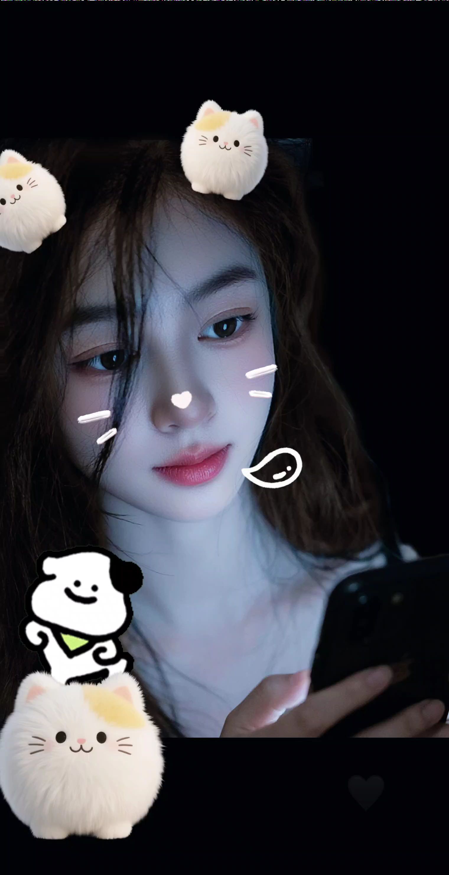 <p>甜系美女 <!--{img:0}--></p><img src=...