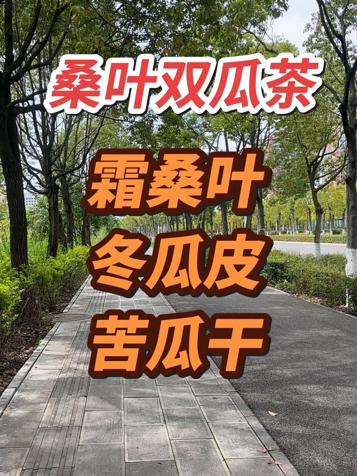 马刺还是太年轻了，关键失误&amp;绝杀不中，马刺主场再负尼克斯  