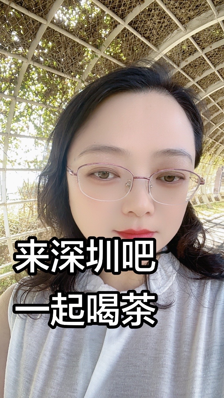 <p>情感共鸣 <!--{img:0}--><!--{img:1}--...