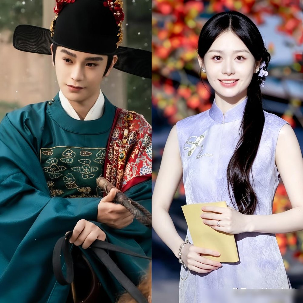 王晓慧这回是真要演戏了。
之前看她演淑柔，温温柔柔的，潮汕女孩那股贤惠劲儿全在脸上。现在传出来要接《连环套》，跟丁禹兮演情侣，角色还是靠行骗谋生的。跨度太大，很多人担心她刚攒下的观众缘直接崩掉。
她本来就不是科班出身，画画出身，在汕头玩具厂上过班。被拉去拍《给阿嬷的情书》，演完三拒娱乐圈，回去继
