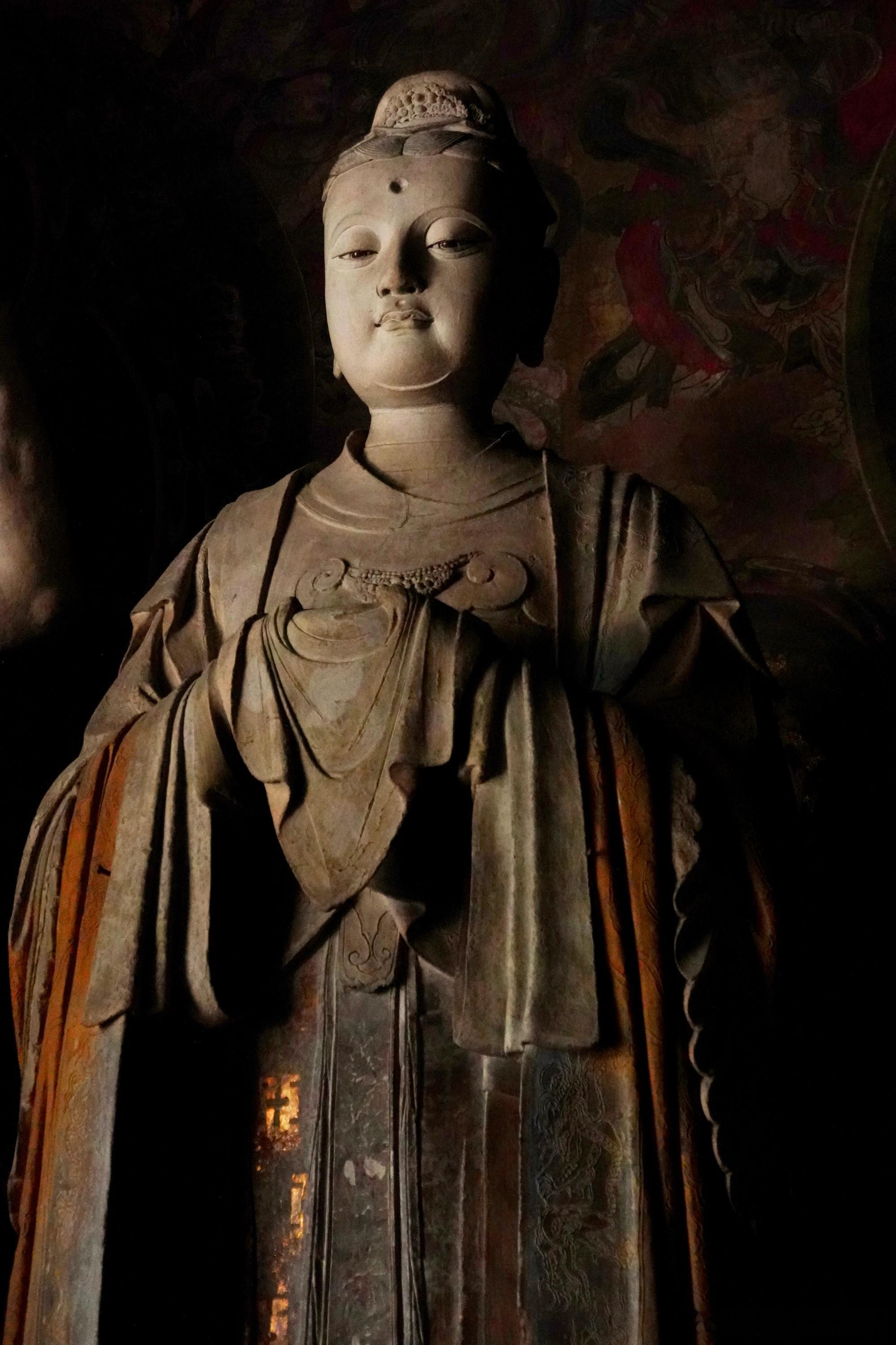 全世界被燃尽的年假少得可怜的牛马站起来 我们不说自己是特种兵 我们说自...