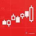 #设备先行、估值在后：先进封装的资本开支周期走到哪了？# 2026年夏天，英伟达Blackwell架构GPU的交付节奏成了全球科技产业最关注的变量之一。市场跟踪的指标早已从最先进的3nm制程良率，转向了台积电CoWoS封装产能的爬坡进度。一枚高端AI芯片的物料清单里，高带宽内存和封装测试加起来占比超过六成， ​