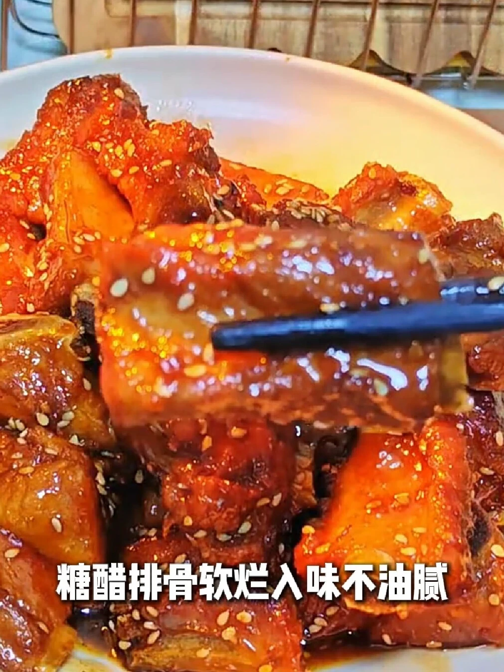 不会做饭的人，才最懂怎么糊弄出一桌好评