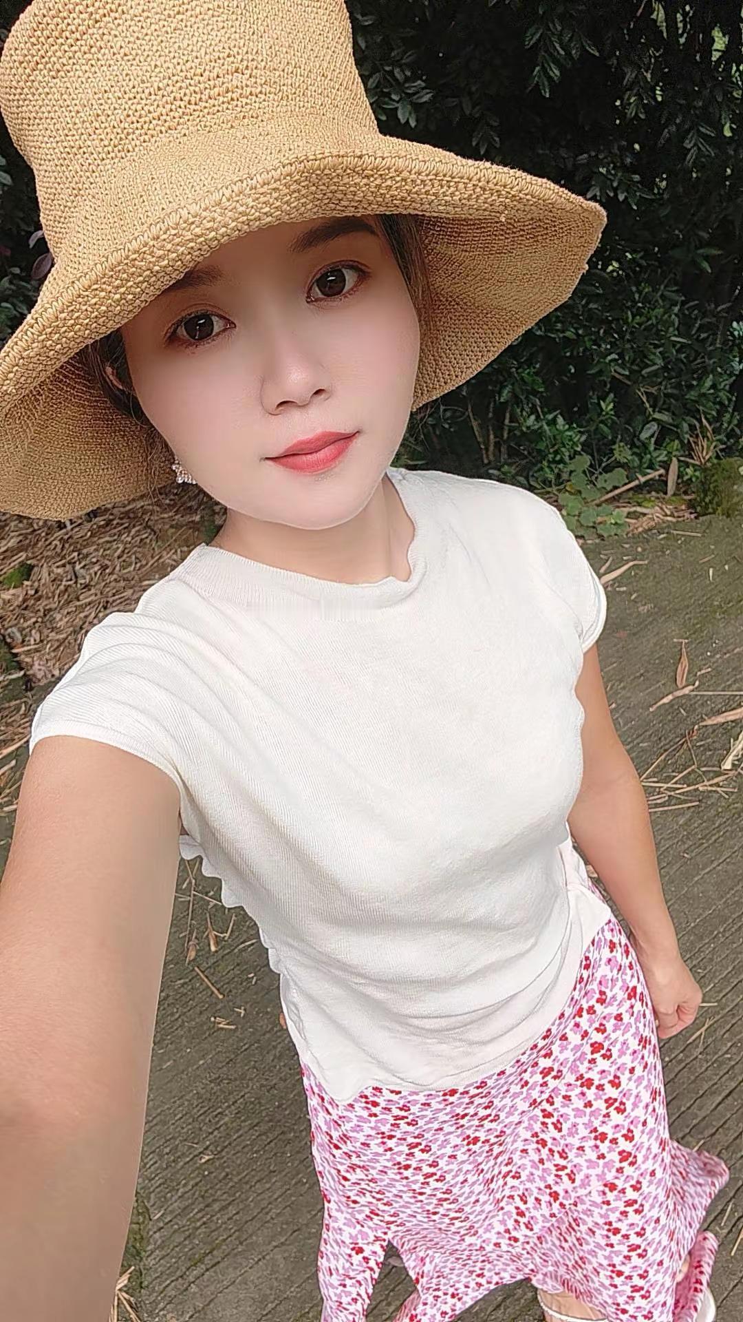 明明认认真真的去爱，就是得不到!  任贤齐