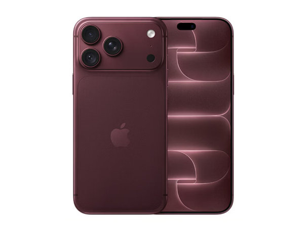 #苹果将为受影响用户免费更换新机# 

iPhone 18 Pro Max美版部分机型蜂窝网络存在问题，苹果表示会免费换机。 ​