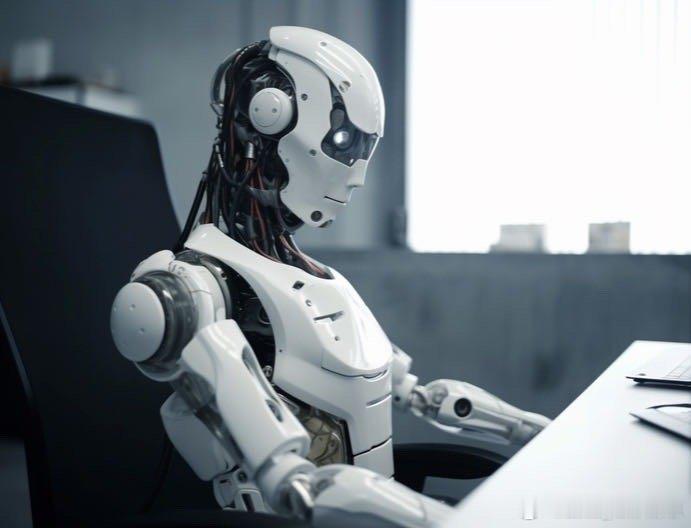 【ChatGPT版Grok Bot代码曝光！OpenAI也要为你造不下班的AI同事】OpenAI正面临个人智能体赛道的竞争加速。据报道，公司内部正讨论开发对标Gr... (来自​