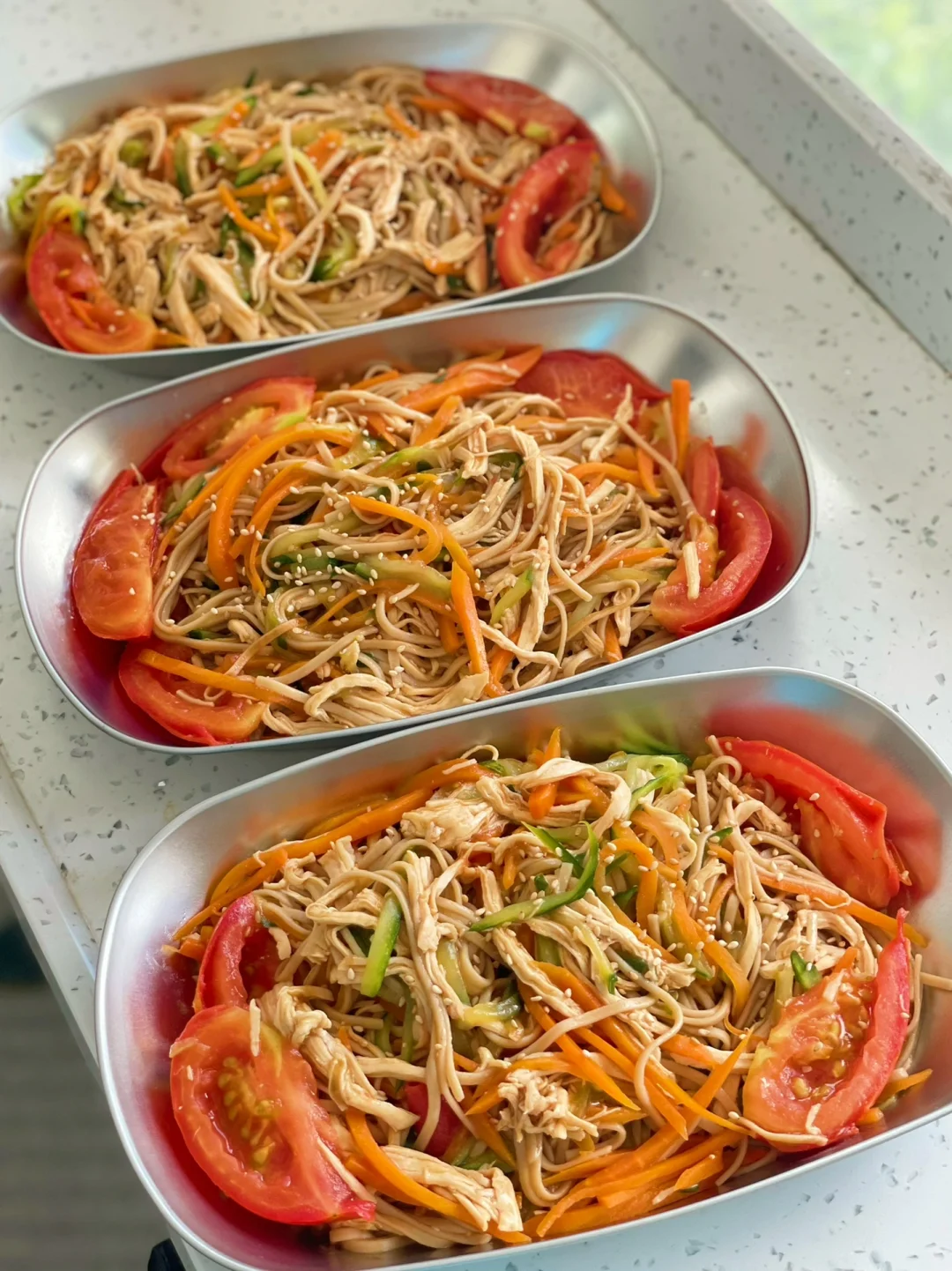 午餐不知道吃啥🤦🏻‍♀️153