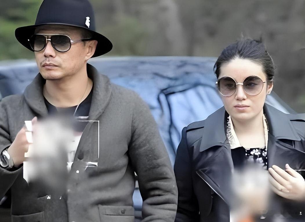 追了九年终于把妻子娶进门，心疼老婆怕疼干脆当了十二年丁克，以后的日子只想好好宠她 ​