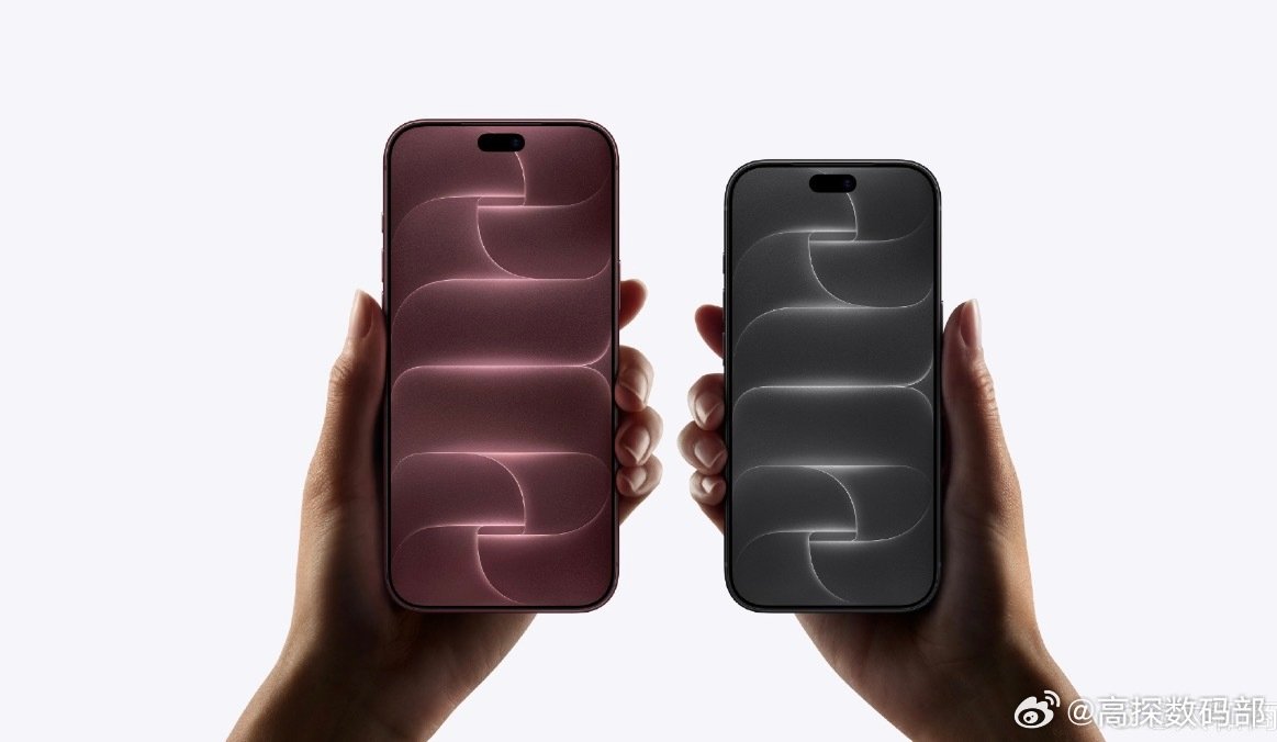 #iphone18pro# iPhone18Pro🆚iPhone17pro参数对比图
配置硬件影像升级[太开心]
你会选择哪款iPhone呢？[鼓掌]#iphone17[超话]##Apple[超话]##apple[超话]##iPhone18Pro##数码[超话]##数码科技评论[超话]##手机[超话]##数码闲聊站[超话]# ​