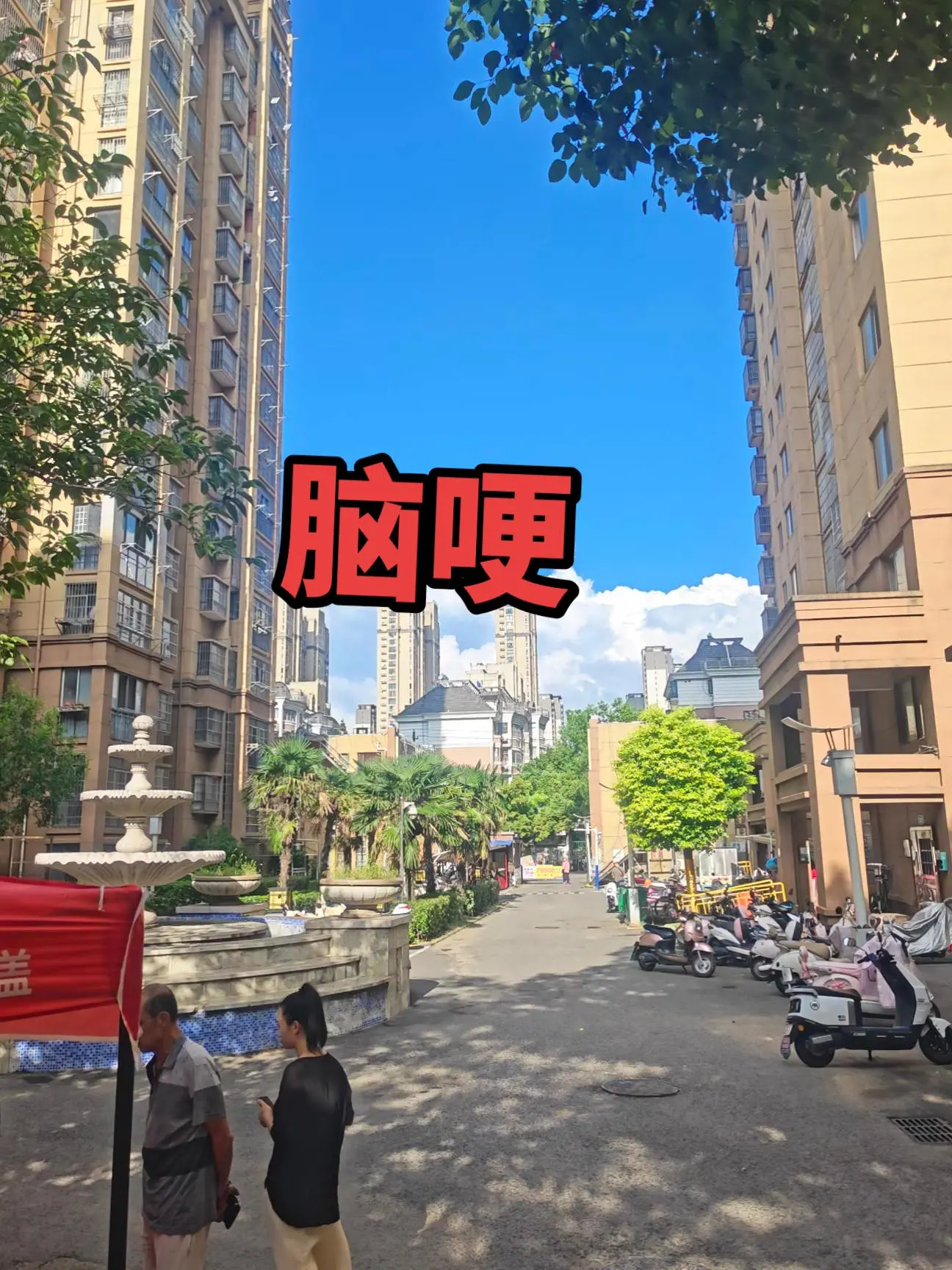 第二届