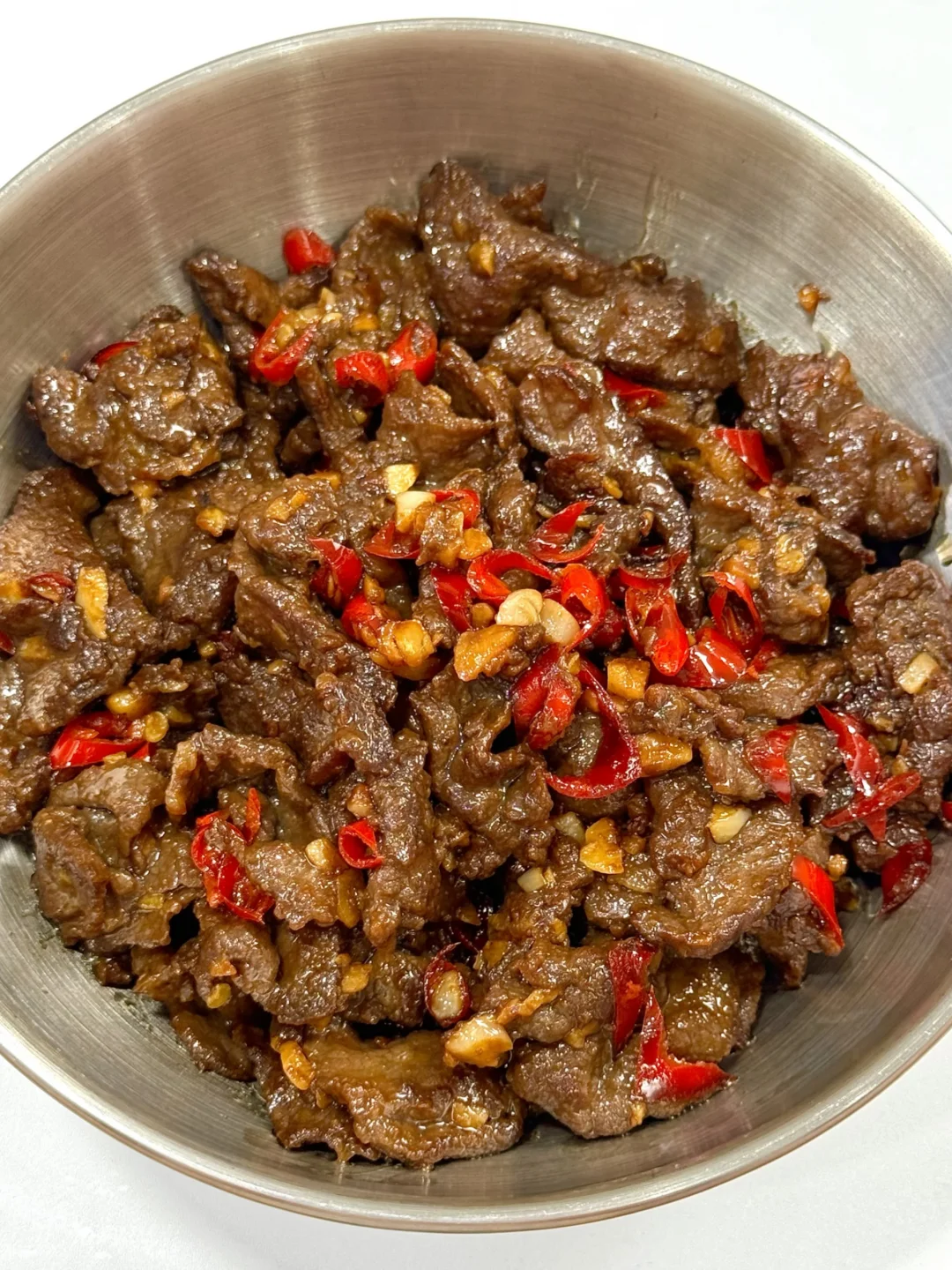 减脂期吃它！我两周瘦了7斤！！