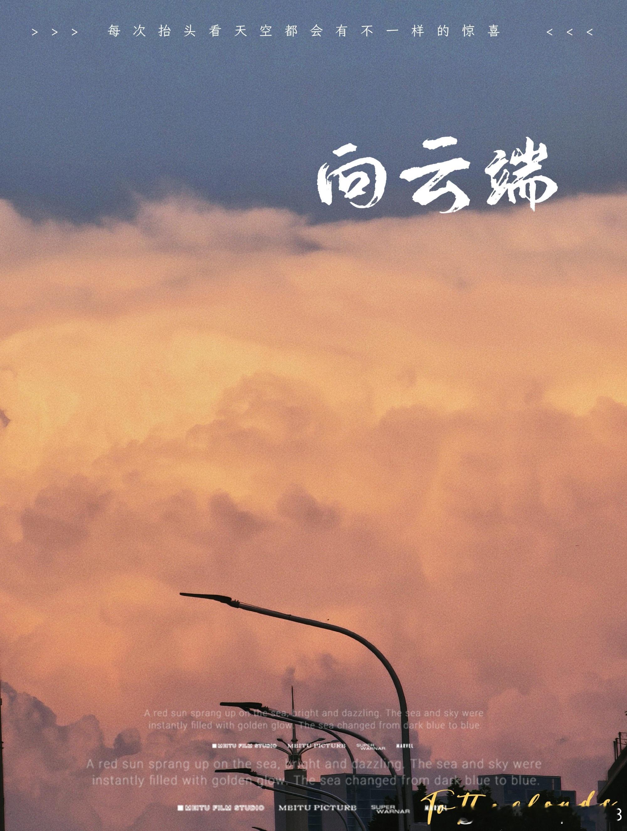 今天这朵让我想起毕业后工作的第一个夏天很是热烈 一些憧憬 几分理想几年...