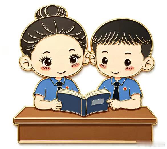 #早春Flora告发性骚扰#看剧普法 | 热播剧《早春晴朗》中，Flora勇敢站出来实名举报职场性骚扰，收集录音证据、联合其他受害人共同维权，引发网友热议。检察官普法：职场性骚扰不是“私人玩笑”，利用职权实施骚扰，更是触碰法律红线。
📜法律要点#颜小江·江小颜说法# 
1. 什么属于性骚扰
 ​