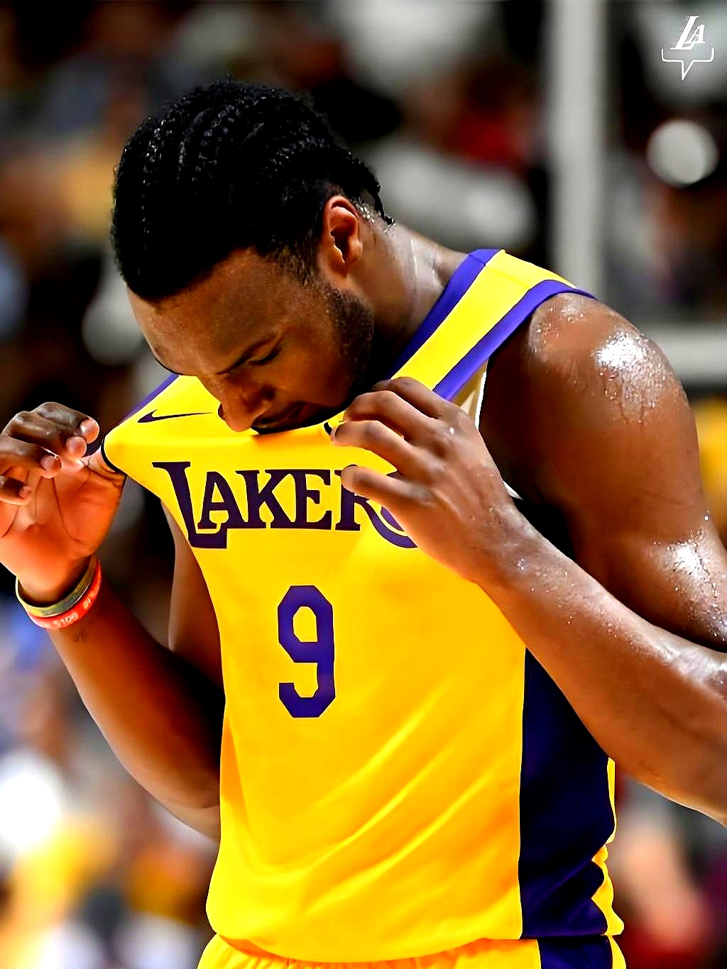 火箭队连输两场    杜兰特季后赛5000分！听着挺吓人吧？结果火箭直...