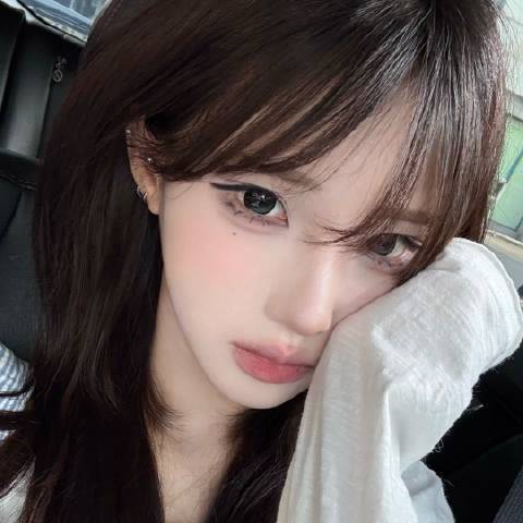狸予稚
