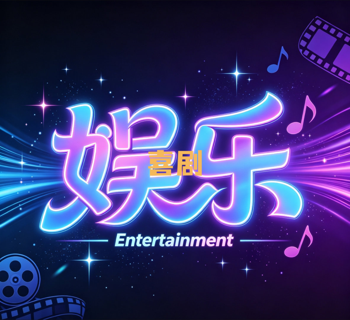 中国娱乐圈迎来了一位难得的喜剧新星——脱口秀演员小五。
倘若他能够持续深耕打磨，再遇上合适的机遇，未来的成就未尝有机会看齐，甚至超越沈腾、周星驰这样的喜剧标杆。
#娱乐圈##搞笑# ​