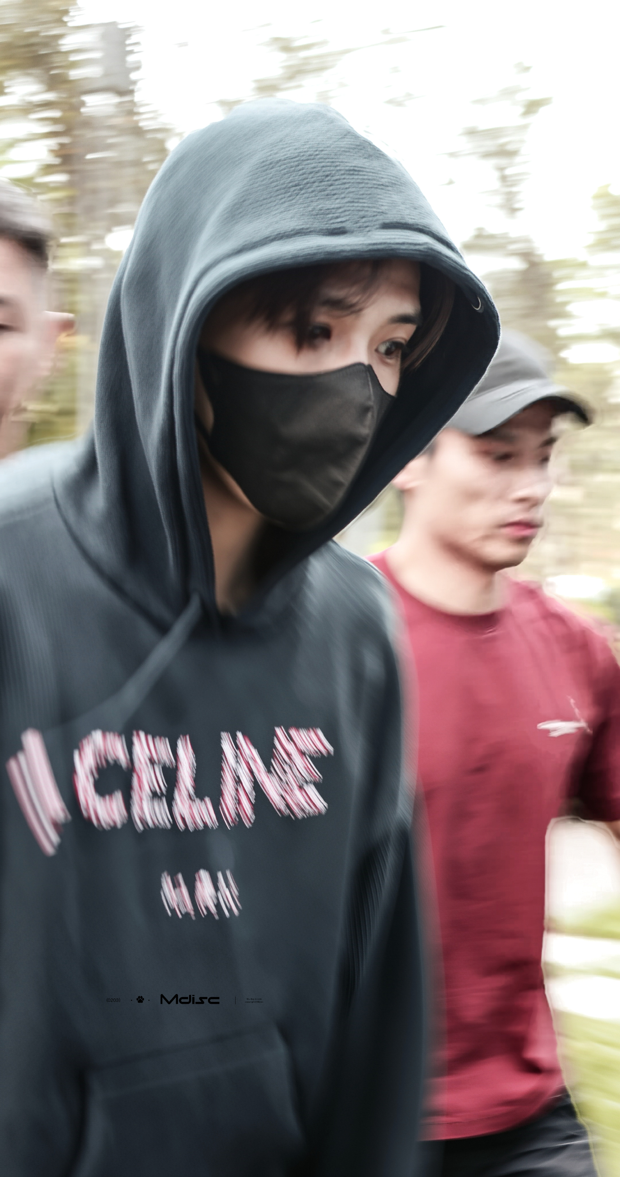 #王安宇[超话]# way#王安宇# way#王安宇神隐# 

“前路浩浩荡荡，万物尽可期待𝓣𝓱𝓮 𝓻𝓸𝓪𝓭 𝓪𝓱𝓮𝓪𝓭 𝓲𝓼 𝓶𝓲𝓰𝓱𝓽𝔂, 𝓪𝓷𝓭 𝓮𝓿𝓮𝓻𝔂𝓽𝓱𝓲𝔁𝓹𝓮𝓬𝓽𝓮𝓭.”𝓢𝓱𝓪𝓷 𝓨𝓮 𝓲𝓼 𝓫𝓻? ​