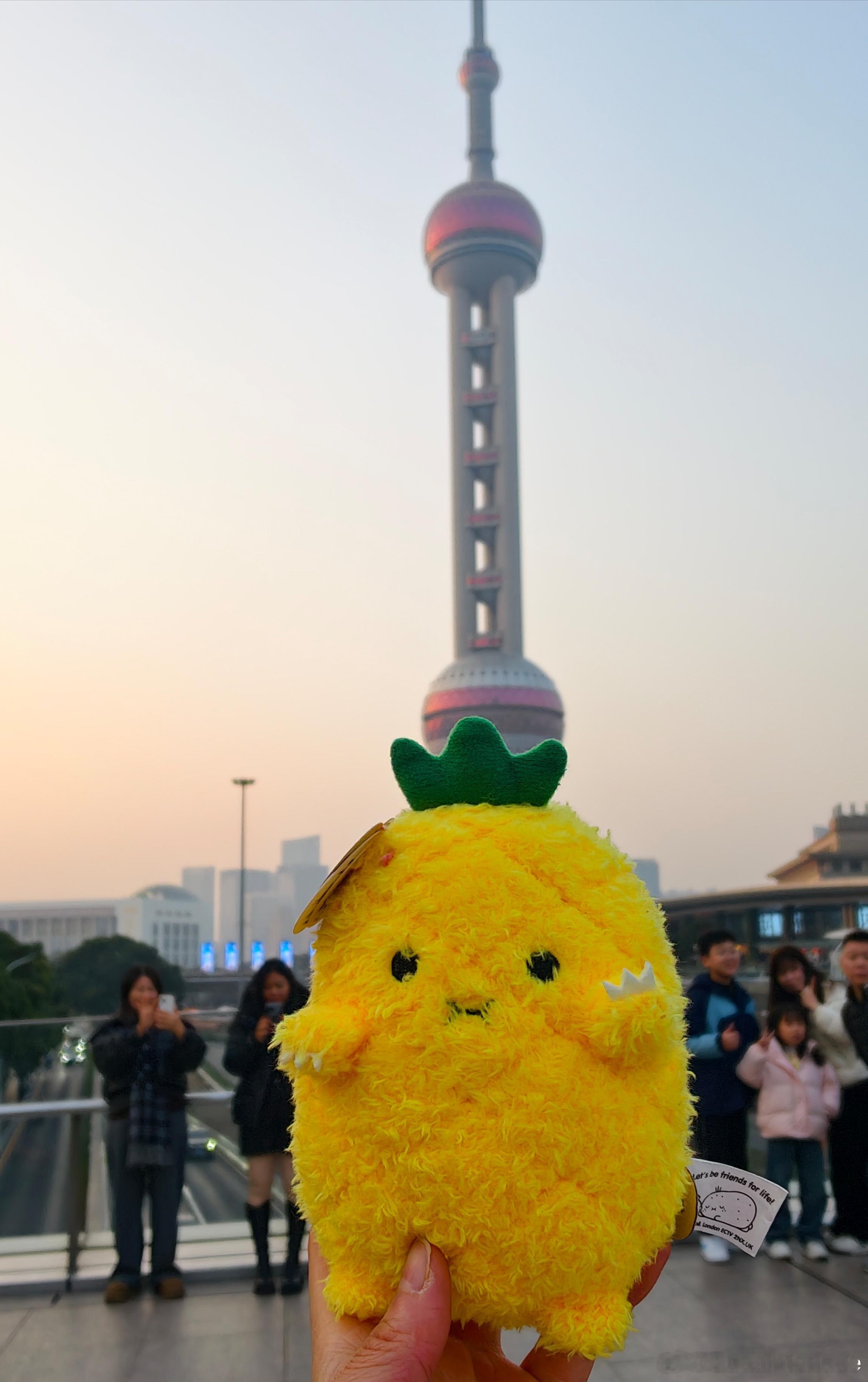 【渤/罗相关个人产出合集整理】
整理一下自存[兔子]有更新会放在plq
1️⃣送罗秀的立体书📖 
视频版
图片版
2️⃣罗志祥同人游戏🎮《关于他的一百件事》
全流程录像（b站）
解说视频（b站）
 ​