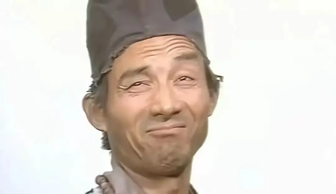 游本昌被传病逝？92岁硬刚谣言，一句“死过一次”揭真相