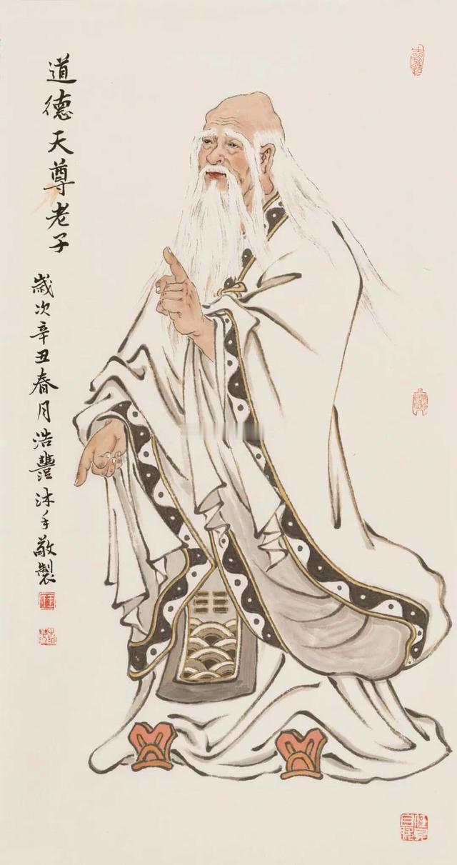 你不需要赢过谁，你只需要不为任何人委屈自己。人与人之间的博弈，从来不是靠对抗赢的，是靠退出。你是你人生的主角，他们不过是路过的杂音，当你不接招、不回应、不供能，这场消耗你的戏，自然就演不下去了。

#三铜钱佛教语录[超话]# #盗取天机#  #曹骏组一比一复刻编舞# ​