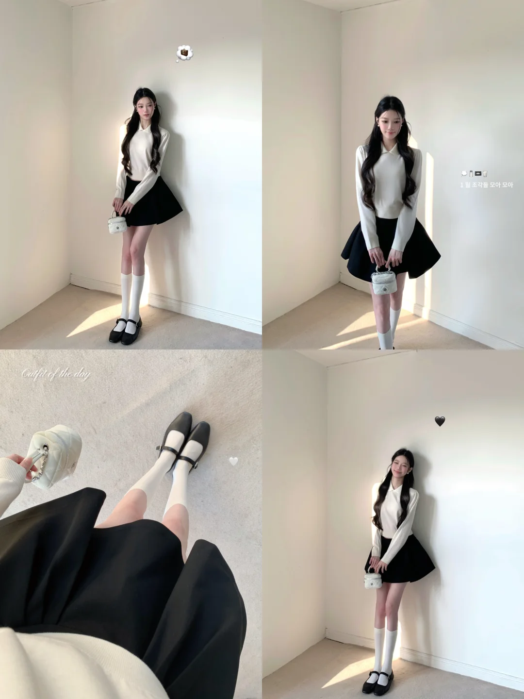 ˖𝓟𝓻𝓲𝓷𝓬𝓮𝓼𝓼₊⁺ . ⊹