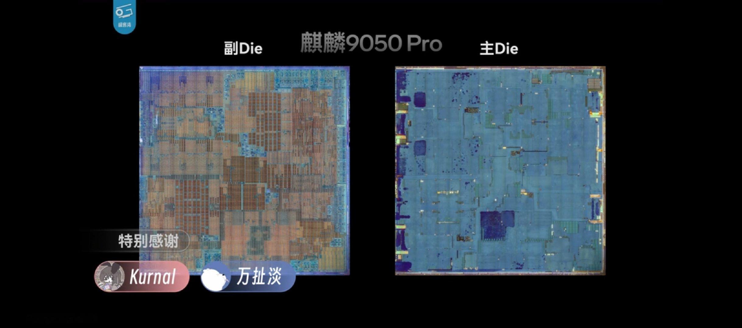 看到这，视频就可以赶紧缓存了… ​​​​