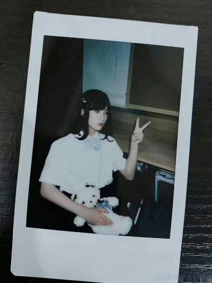 苏心好是那种完全不用ai的顶级清纯幼女呀 ​