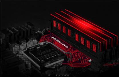 【10年来最贵DDR4！均价163元创历史新高】最新数据显示，7月PC...