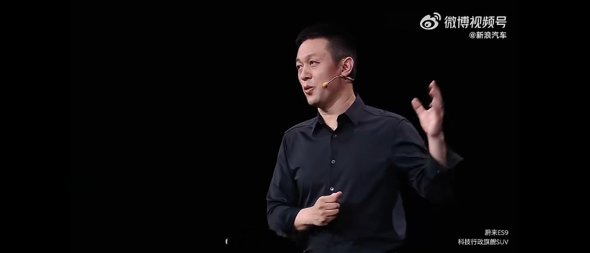 可能大家还不知道，在国内，旗舰大三排SUV的销量王者已经是纯电平台车型...