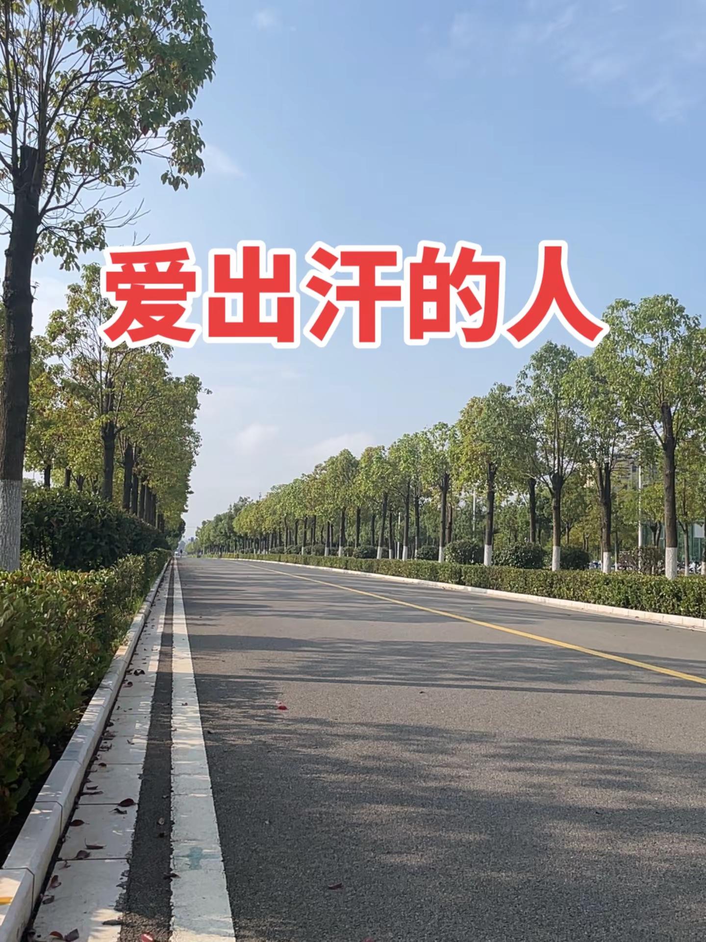 马刺还是太年轻了，关键失误&amp;绝杀不中，马刺主场再负尼克斯  