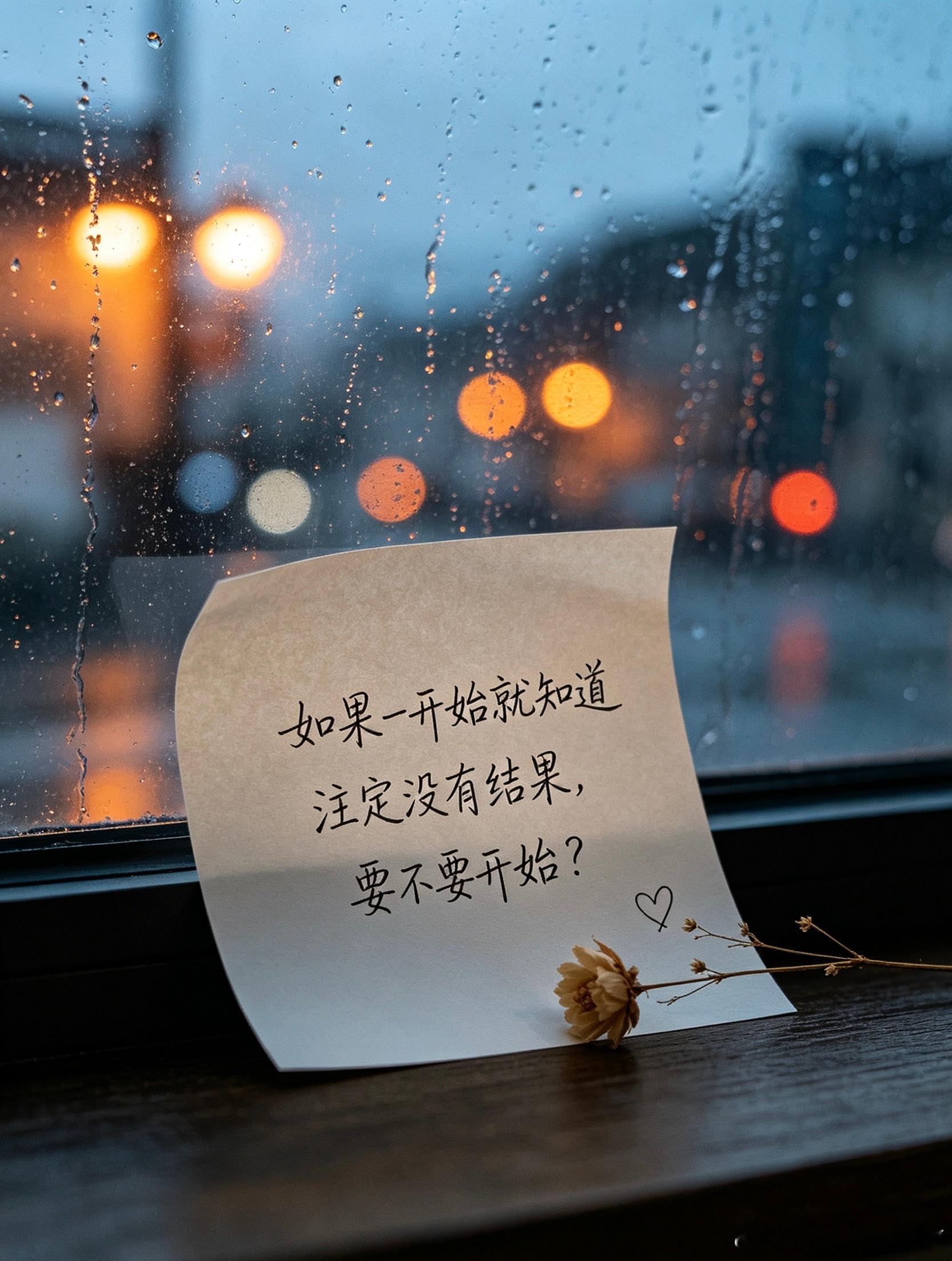 六年，告别
美国留子，上海土著。本计划毕业回国，结婚。已分手。
 
回上海后不久，就分手了。
 
女孩家，三套内环商品房（包括大平层）。固定资产保守A8.6以上，未包括现金。这还是跌了又跌、大跌后的价格。
 
男孩家，一套商品房，勉强A8.1，现金200左右。
 
在美国的时候，大家都是学生。租房，交学 ​