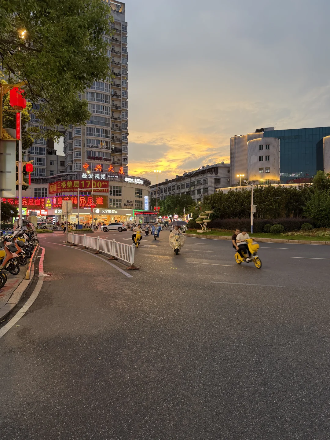 福建福鼎是个什么样的城市呢？
