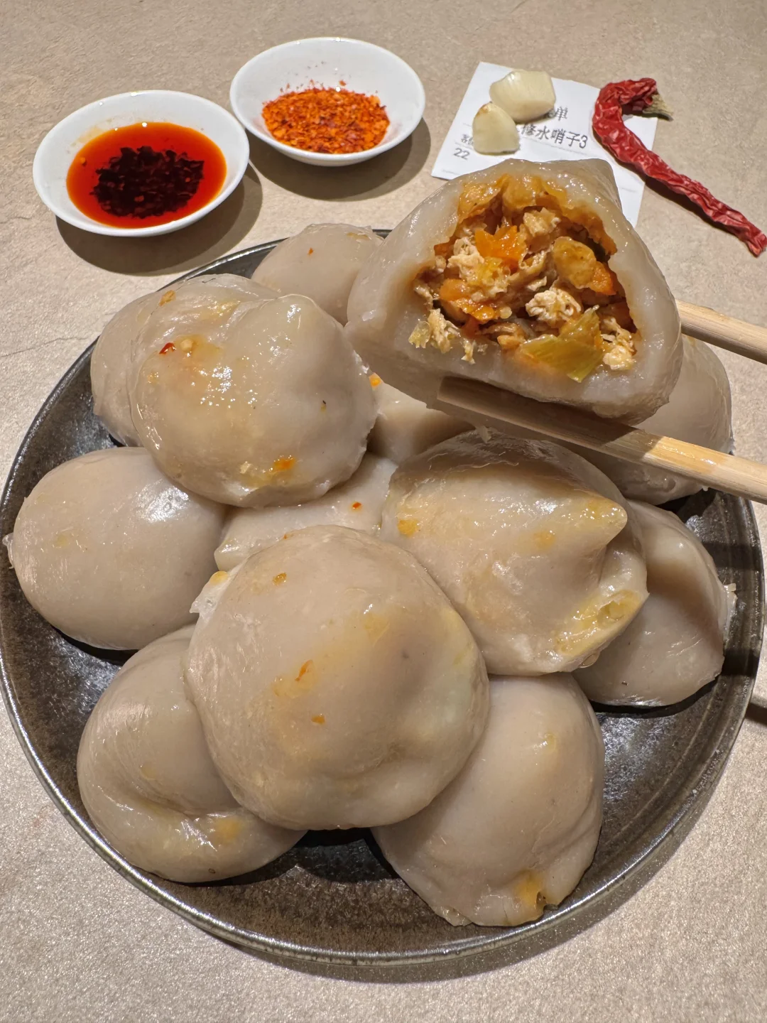 镇江坠nb好吃的江西菜出现了！！！！